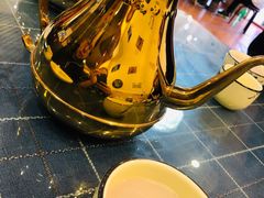 奶茶-天源居餐厅·地方特色菜(张北店)