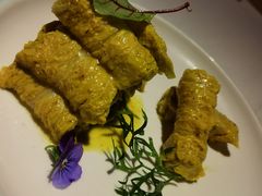 芥末墩儿-悦融·京鲁菜·露台花园(安定门店)
