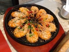 -鲁城往事(游客中心店)