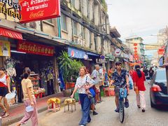 -中国城银都鱼翅酒楼