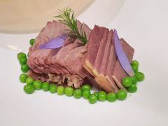 -尚宴(盛世广场·食尚街店)