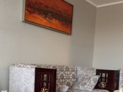 -大同王府至尊酒店