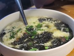 -田婆婆的菜(新天地店)