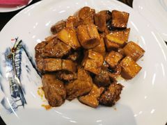 -良友·海鲜青岛菜(五四广场店)