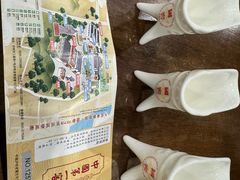 -泸州老窖景区