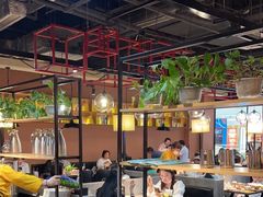 -御上皇三汁焖锅(薛城万达广场店)