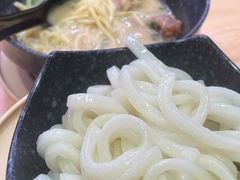 -寿司郎(皇庭广场店)