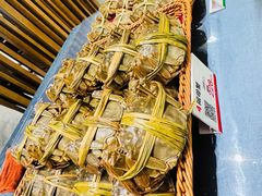 -西湖春天•老字号杭州菜(百汇店)