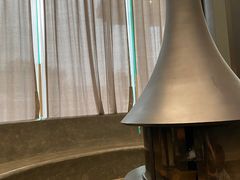 -亭下湖饭店(康岭店)