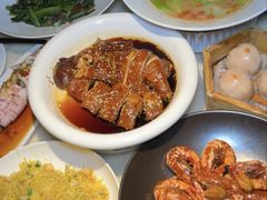 -陶陶居酒家(SM二期购物广场店)