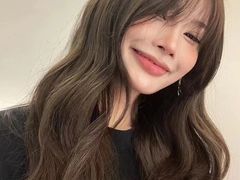 -楠火锅(仁恒梦中心店)