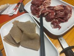 -养牛邓·潮汕牛肉海鲜自助火锅(广州店)
