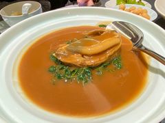 -沈灶河豚宴·河豚融合餐厅(汉中路店)