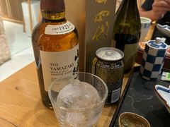 -辉·四季料亭·怀石料理·深夜食堂烧鸟·Omakase