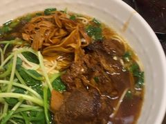 -阳阳中国饭(龙湖大兴天街)