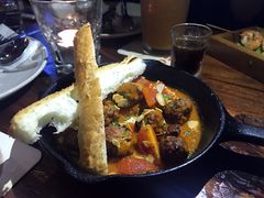 -MARU玛露音乐餐厅(大学路店)