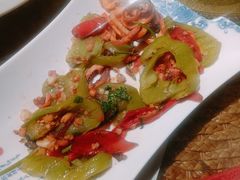 -牛头鱼庄·地道广西菜(西明店)