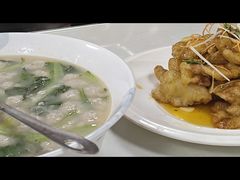 -黑石礁酒楼·海鲜(黑石礁店)