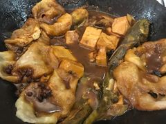 -徐州小院(永宁北路店)