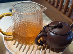 -陶陶居酒家(SM二期购物广场店)