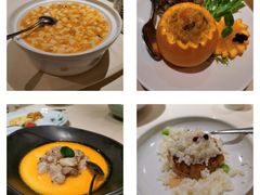 -成隆行·蟹王府(九江路店)