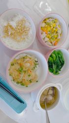 -英泽产后护理中心(南海总店)