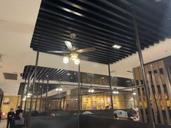 -汉巴味德(沈阳万象汇店)