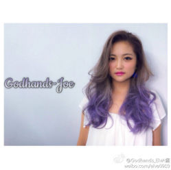 7a8f5d75jw1ejdla5mhp1j20nq0nq145-God Hands发型设计复古会所