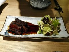 -昇鳗鱼家(浦东店)