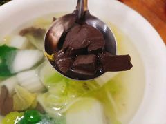 -陈有良尖椒鸡(渝中示范店)