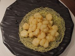 -三玛璐酒楼(汉口路店)