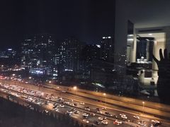 -辽宁大厦
