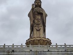 -普陀山慧济禅寺