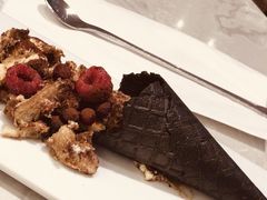 -必胜客(远大路店)