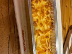 -管氏翅吧(国展店)