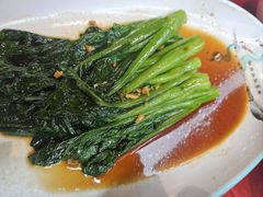 -粤香楼(新光里店)