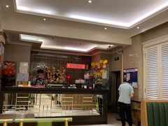 -吴记酱骨炖菜馆(西大直街店)