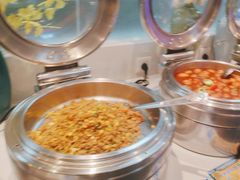 -非烤勿扰韩式自助烤肉火锅(龙岗万达广场店)
