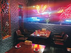 -搓火大都会(广安门总店)