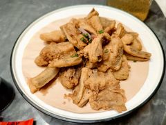 -兴仙饭店·闽味海鲜(马尾总店)