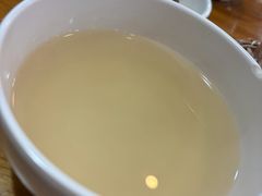 -晋来顺手擀面(金地花园店)
