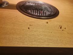 -牛坂亭 . 和牛烤肉海鲜酒场(工农路店)