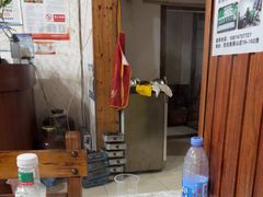 -永州体苑血鸭店(第一分店)
