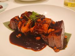 -屋里厢上海菜馆