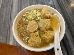 -竹园竹升面(西关总店)