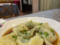 -徐记私厨(半淞园路店)