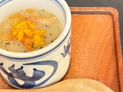 -鮨政·Omakase(万象城店)