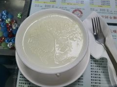 -义顺牛奶公司