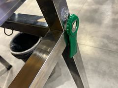 -壹加壹电烤串(总店)