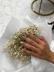 -沐白•盛妍日式美甲美睫